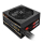 Zasilacz THERMALTAKE Smart SE 730W Modular (sprawnosc 80+ Gold dla 230V, 4xPEG, 140mm, Single Rail)